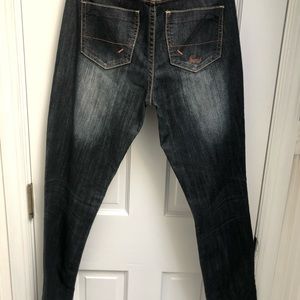 Guess Jeans